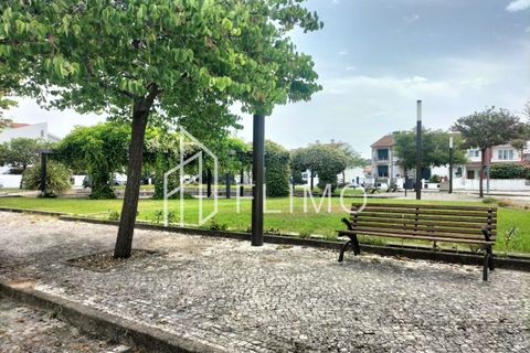 Helårsgrund i Ovar, Aveiro, Ovar - € 52.000 | Ref: T-102 - foto 3