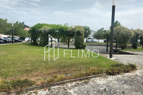 Helårsgrund i Ovar, Aveiro, Ovar - € 52.000 | Ref: T-102 - foto 5