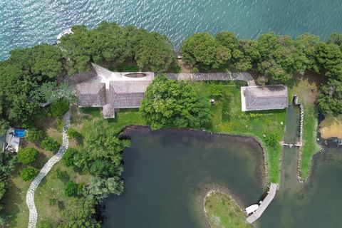 Villa a Grado, Gorizia, Grado - € 3.000.000 | Ref: Grado Isola intera - foto 3