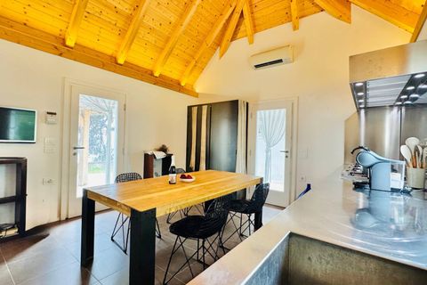 Villa a Grado, Gorizia, Grado - € 3.000.000 | Ref: Grado Isola intera - foto 7
