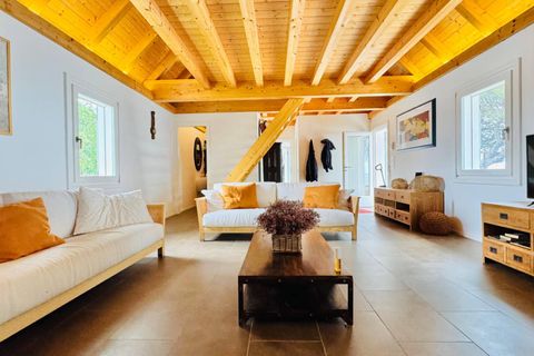 Villa a Grado, Gorizia, Grado - € 3.000.000 | Ref: Grado Isola intera - foto 8
