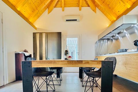 Villa a Grado, Gorizia, Grado - € 3.000.000 | Ref: Grado Isola intera - foto 9