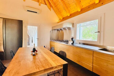 Villa a Grado, Gorizia, Grado - € 3.000.000 | Ref: Grado Isola intera - foto 10