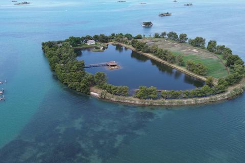 Villa a Grado, Gorizia, Grado - € 3.000.000 | Ref: Grado Isola intera - foto 4
