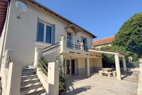 Villa i Orange, Vaucluse, Orange - € 365.000 | Ref: 35593 - foto 2