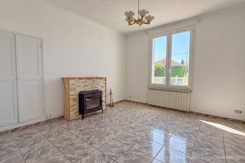 Villa i Orange, Vaucluse, Orange - € 365.000 | Ref: 35593 - foto 3
