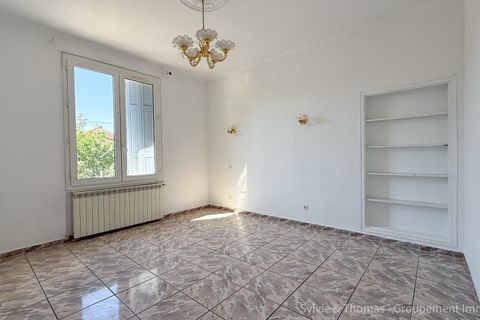 Villa i Orange, Vaucluse, Orange - € 365.000 | Ref: 35593 - foto 6