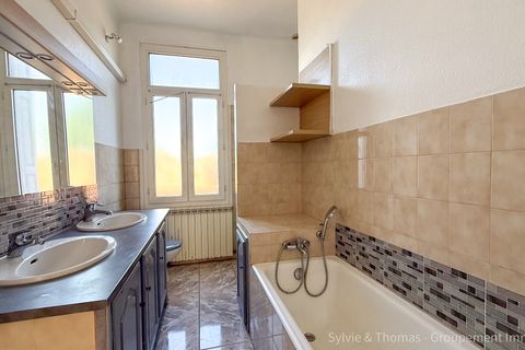 Villa i Orange, Vaucluse, Orange - € 365.000 | Ref: 35593 - foto 7