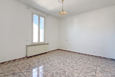 Villa i Orange, Vaucluse, Orange - € 365.000 | Ref: 35593 - foto 8