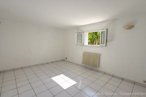 Villa i Orange, Vaucluse, Orange - € 365.000 | Ref: 35593 - foto 9