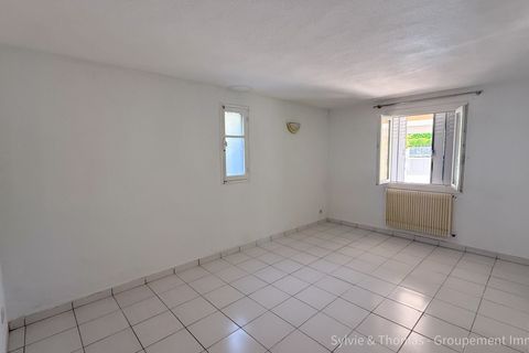 Villa i Orange, Vaucluse, Orange - € 365.000 | Ref: 35593 - foto 10