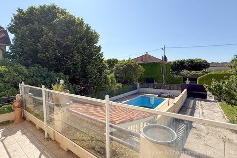 Villa i Orange, Vaucluse, Orange - € 365.000 | Ref: 35593 - foto 11