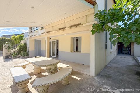 Villa i Orange, Vaucluse, Orange - € 365.000 | Ref: 35593 - foto 12