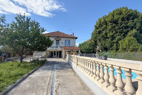 Villa i Orange, Vaucluse, Orange - € 365.000 | Ref: 35593 - foto 14