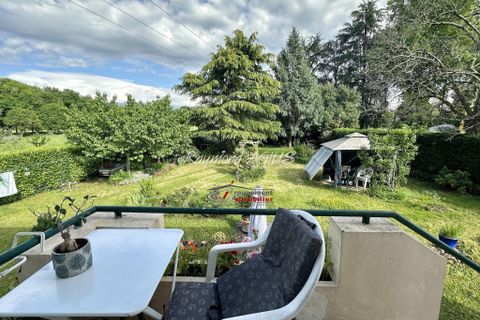 Villa a Pineuilh, Gironde, Pineuilh - € 239.800 | Ref: 35670 - foto 3