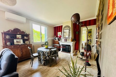 Villa a Pineuilh, Gironde, Pineuilh - € 239.800 | Ref: 35670 - foto 6