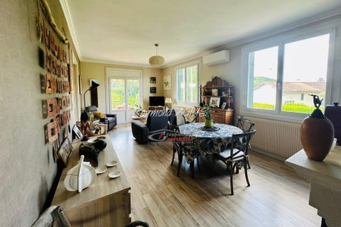 Villa a Pineuilh, Gironde, Pineuilh - € 239.800 | Ref: 35670 - foto 7