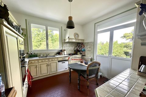 Villa a Pineuilh, Gironde, Pineuilh - € 239.800 | Ref: 35670 - foto 9