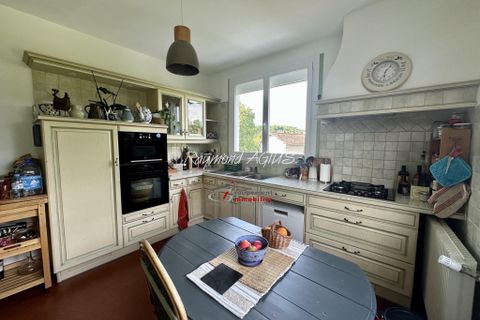 Villa a Pineuilh, Gironde, Pineuilh - € 239.800 | Ref: 35670 - foto 10