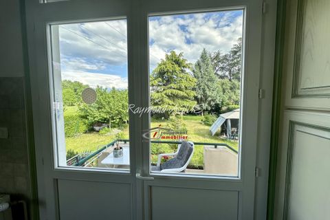 Villa a Pineuilh, Gironde, Pineuilh - € 239.800 | Ref: 35670 - foto 11