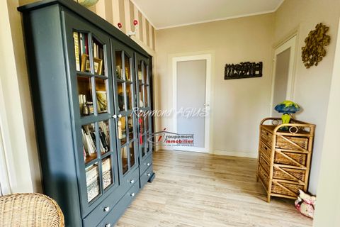 Villa a Pineuilh, Gironde, Pineuilh - € 239.800 | Ref: 35670 - foto 12