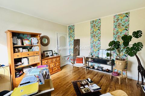 Villa a Pineuilh, Gironde, Pineuilh - € 239.800 | Ref: 35670 - foto 17