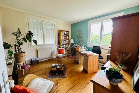 Villa a Pineuilh, Gironde, Pineuilh - € 239.800 | Ref: 35670 - foto 18