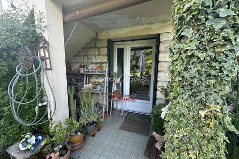 Villa a Pineuilh, Gironde, Pineuilh - € 239.800 | Ref: 35670 - foto 22