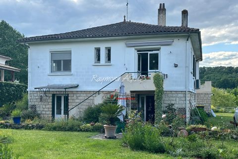 Villa a Pineuilh, Gironde, Pineuilh - € 239.800 | Ref: 35670 - foto 24