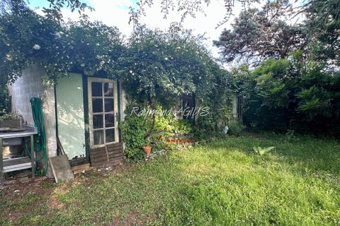 Villa a Pineuilh, Gironde, Pineuilh - € 239.800 | Ref: 35670 - foto 26