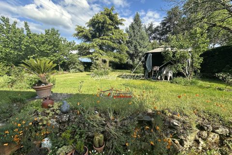 Villa a Pineuilh, Gironde, Pineuilh - € 239.800 | Ref: 35670 - foto 27