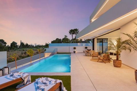 Villa i Polop, Alicante, Polop - € 760.000 | Ref: H-1902-AMB - foto 33