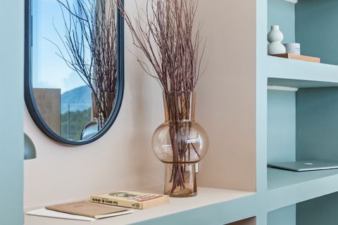 Villa i Polop, Alicante, Polop - € 760.000 | Ref: H-1902-AMB - foto 39