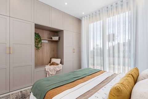 Villa i Polop, Alicante, Polop - € 760.000 | Ref: H-1902-AMB - foto 44