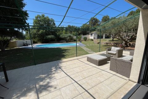 Villa a Saint-Georges-d'Orques, Herault, Saint-Georges-d'Orques - € 1.250.000 | Ref: 35674 - foto 2