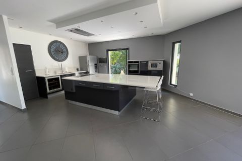 Villa a Saint-Georges-d'Orques, Herault, Saint-Georges-d'Orques - € 1.250.000 | Ref: 35674 - foto 7