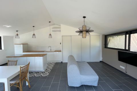 Villa a Saint-Georges-d'Orques, Herault, Saint-Georges-d'Orques - € 1.250.000 | Ref: 35674 - foto 8