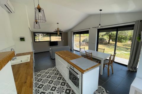 Villa a Saint-Georges-d'Orques, Herault, Saint-Georges-d'Orques - € 1.250.000 | Ref: 35674 - foto 9