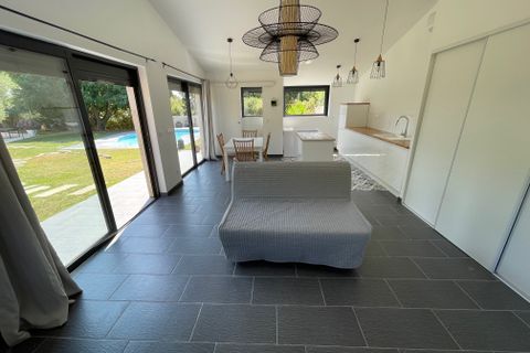 Villa a Saint-Georges-d'Orques, Herault, Saint-Georges-d'Orques - € 1.250.000 | Ref: 35674 - foto 10