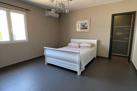 Villa a Saint-Georges-d'Orques, Herault, Saint-Georges-d'Orques - € 1.250.000 | Ref: 35674 - foto 11
