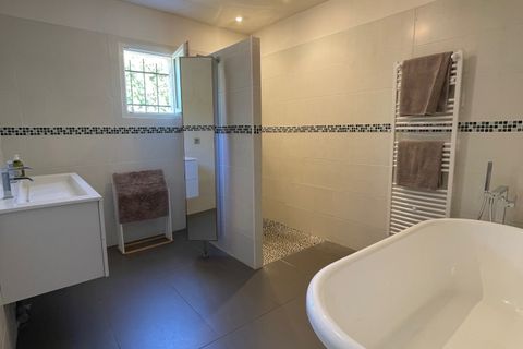 Villa a Saint-Georges-d'Orques, Herault, Saint-Georges-d'Orques - € 1.250.000 | Ref: 35674 - foto 16