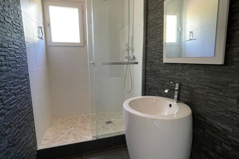 Villa a Saint-Georges-d'Orques, Herault, Saint-Georges-d'Orques - € 1.250.000 | Ref: 35674 - foto 17