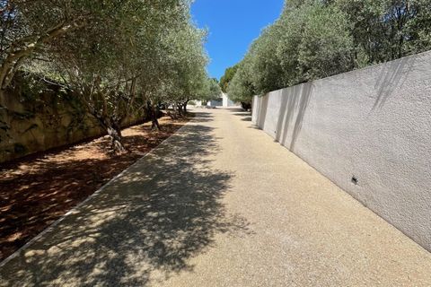 Villa a Saint-Georges-d'Orques, Herault, Saint-Georges-d'Orques - € 1.250.000 | Ref: 35674 - foto 20