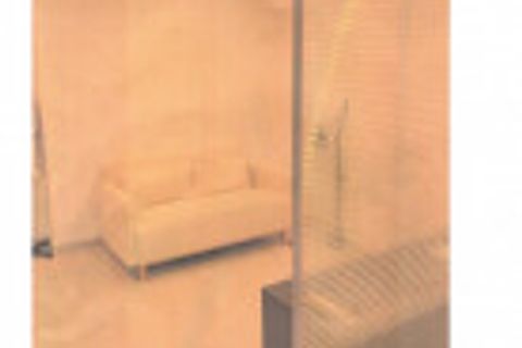 Lejlighed i Venice, Venice, Venice - € 330.000 | Ref: v1631 - foto 7