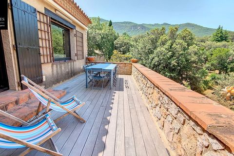 Villa i Ceret, Pyrenees-Orientales, Ceret - € 580.000 | Ref: 660303580 - foto 2