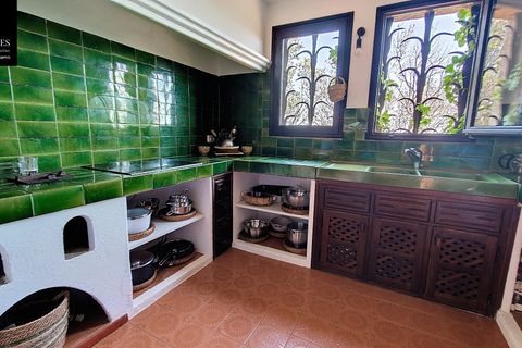 Villa i Ceret, Pyrenees-Orientales, Ceret - € 580.000 | Ref: 660303580 - foto 6