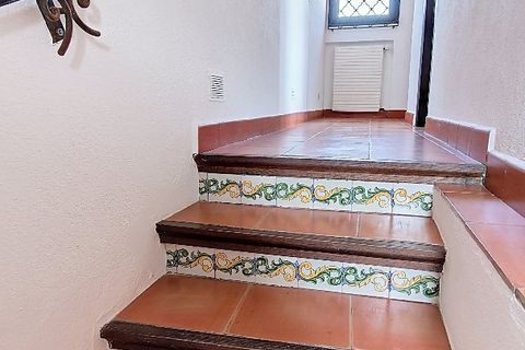 Villa i Ceret, Pyrenees-Orientales, Ceret - € 580.000 | Ref: 660303580 - foto 7