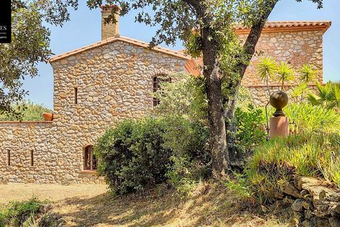 Villa i Ceret, Pyrenees-Orientales, Ceret - € 580.000 | Ref: 660303580 - foto 10