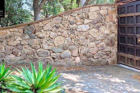 Villa i Ceret, Pyrenees-Orientales, Ceret - € 580.000 | Ref: 660303580 - foto 11