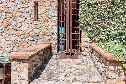 Villa i Ceret, Pyrenees-Orientales, Ceret - € 580.000 | Ref: 660303580 - foto 13